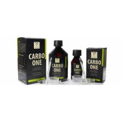 Carbo One Qualdrop węgiel w płynie